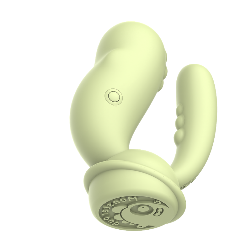 小怪獸2 哥斯拉大師 (青春版/健康版) 青春版