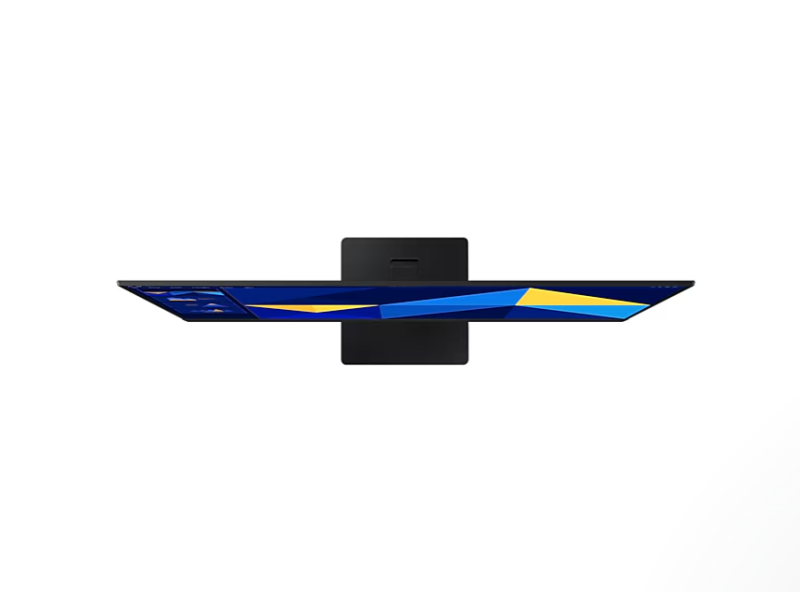 Samsung 27" 平面顯示器 S3 S30GD Full HD (100Hz) ( LS27D300GACXXK ) Samsung 27" 平面顯示器 S3 S30GD Full HD (100Hz) ( LS27D300GACXXK )