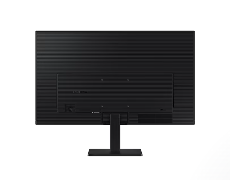 Samsung 27" 平面顯示器 S3 S30GD Full HD (100Hz) ( LS27D300GACXXK ) Samsung 27" 平面顯示器 S3 S30GD Full HD (100Hz) ( LS27D300GACXXK )