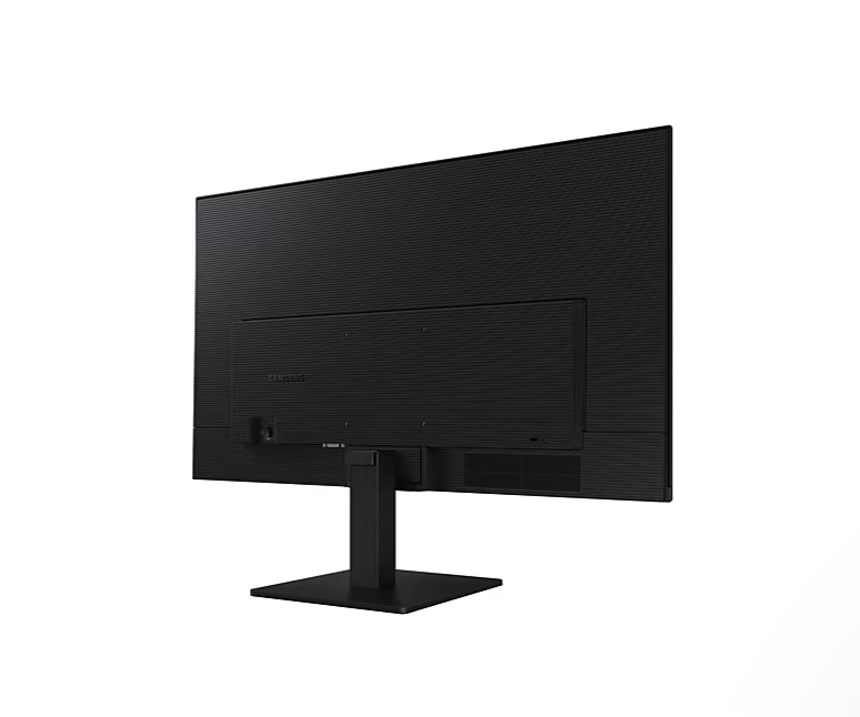 Samsung 27" 平面顯示器 S3 S30GD Full HD (100Hz) ( LS27D300GACXXK ) Samsung 27" 平面顯示器 S3 S30GD Full HD (100Hz) ( LS27D300GACXXK )