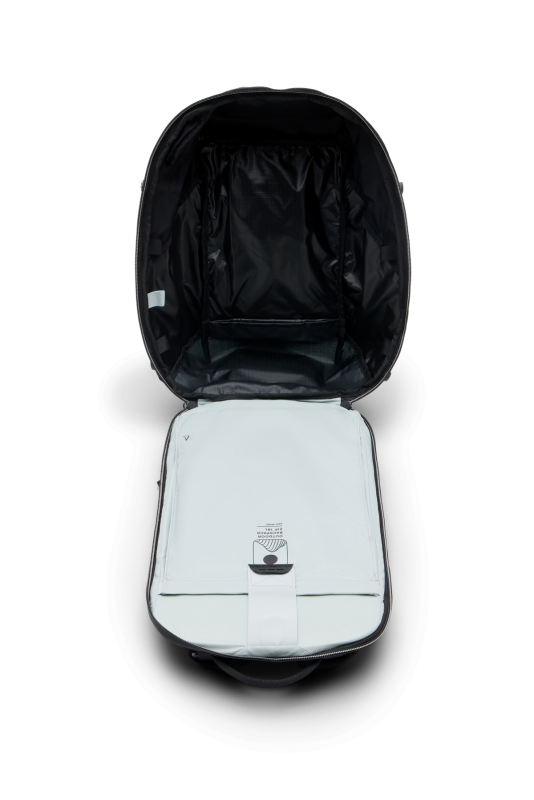 peak design - Outdoor Backpack Zip 18L 露營背包 環保袋 多功能存儲包相機收納包 UltraZips 16NB 筆電 平板 背囊 電腦包 工作 旅行背包 相機背包