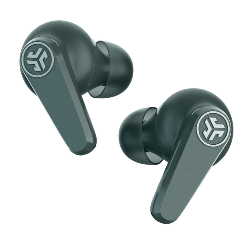 Jlab Go Pods ANC True Wireless Earbuds 真無線耳機 Jlab Go Pods ANC True Wireless Earbuds 真無線耳機