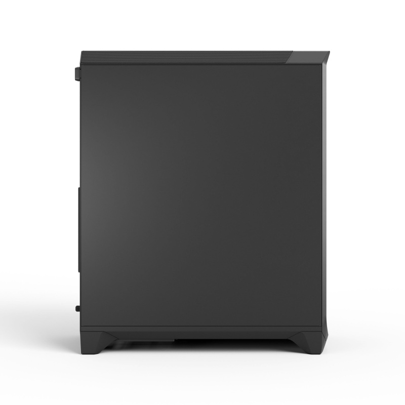 Fractal Design Meshify 3 Black Solid ( FD-C-MES3A-01 ) Fractal Design Meshify 3 Black Solid ( FD-C-MES3A-01 )