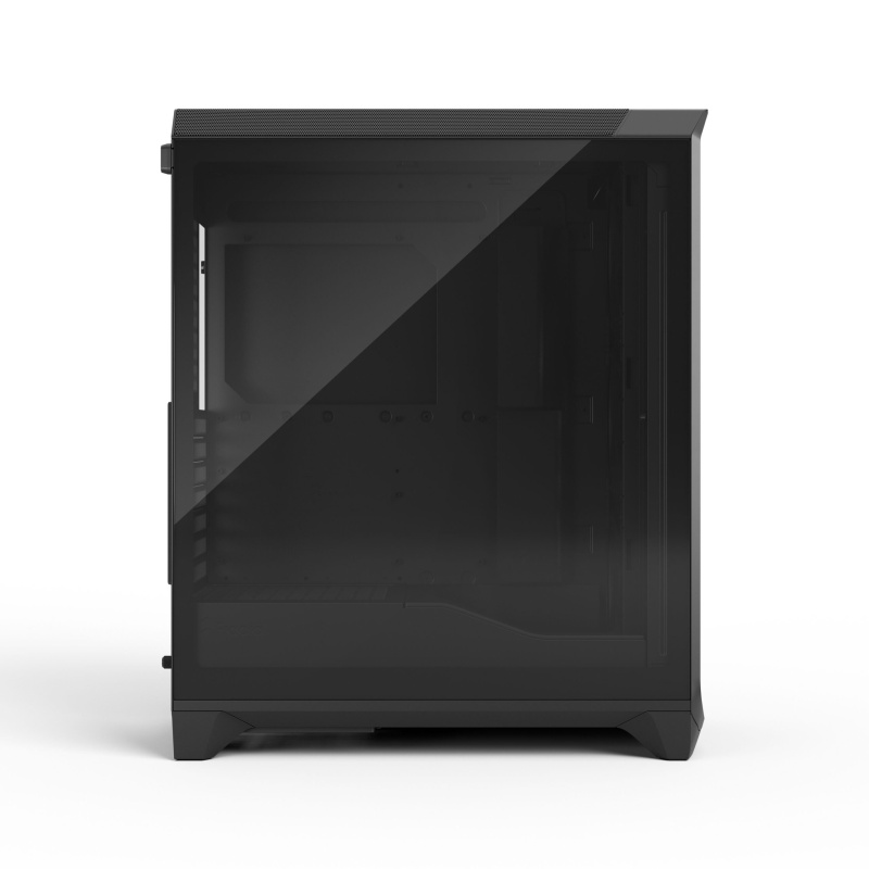 Fractal Design Meshify 3 Black TG Light Tint ( FD-C-MES3A-02 )