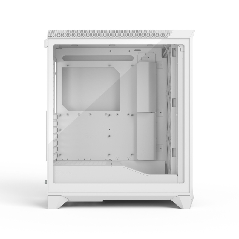 Fractal Design Meshify 3 Black TG Light Tint ( FD-C-MES3A-04 )