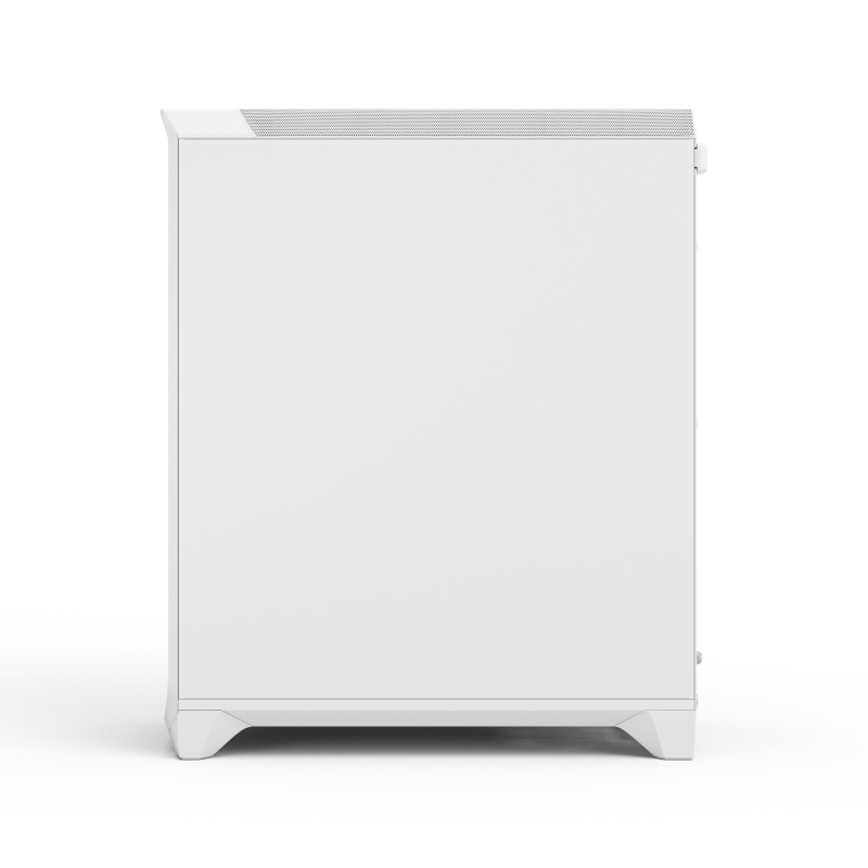 Fractal Design Meshify 3 Black TG Light Tint ( FD-C-MES3A-04 )