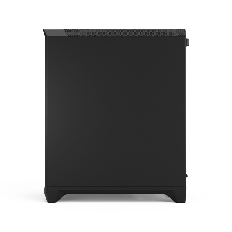 Fractal Design Meshify 3 Black RGB TG Light Tint ( FD-C-MES3A-06 ) Fractal Design Meshify 3 Black RGB TG Light Tint ( FD-C-MES3A-06 )