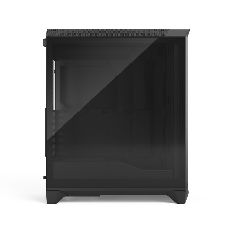 Fractal Design Meshify 3 Black RGB TG Light Tint ( FD-C-MES3A-06 ) Fractal Design Meshify 3 Black RGB TG Light Tint ( FD-C-MES3A-06 )