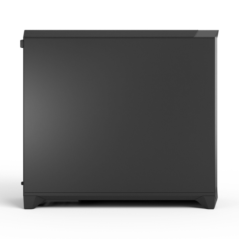 Fractal Design Meshify 3 XL Black Solid ( FD-C-MES3X-01 )