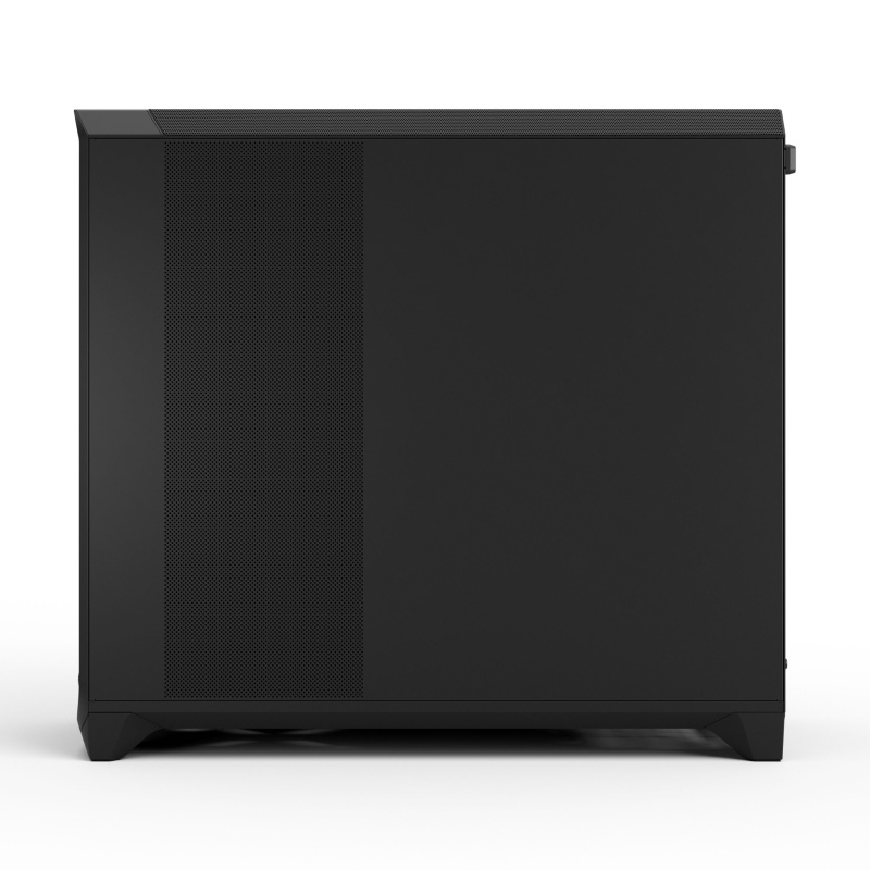 Fractal Design Meshify 3 XL Black TG Light Tint ( FD-C-MES3X-02 )