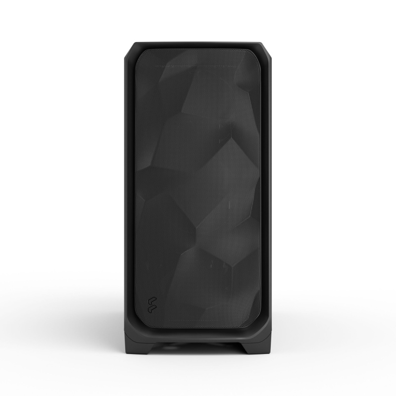 Fractal Design Meshify 3 XL Black TG Light Tint ( FD-C-MES3X-02 )