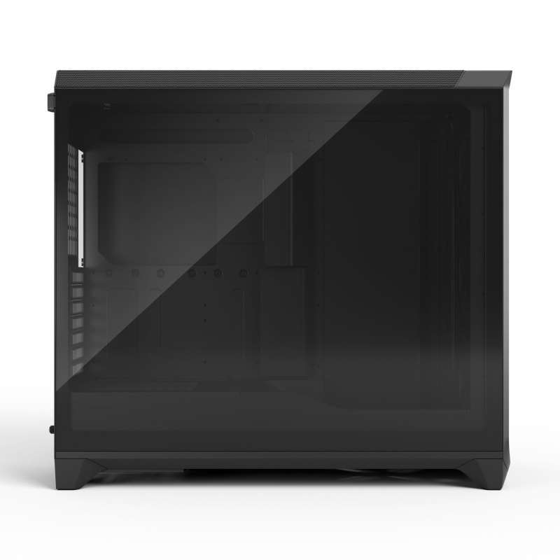 Fractal Design Meshify 3 XL Black TG Light Tint ( FD-C-MES3X-02 )