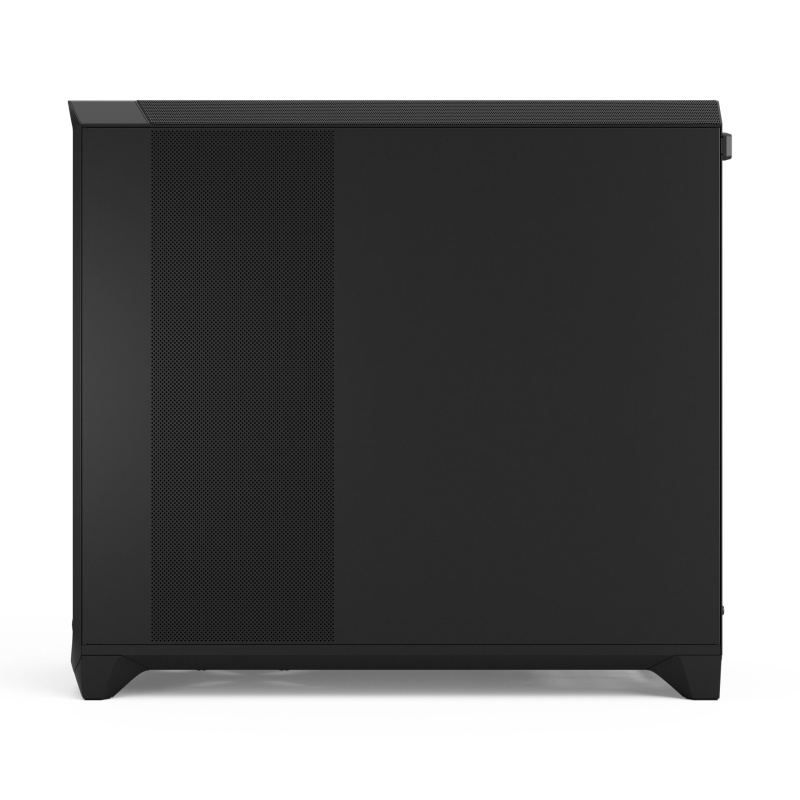 Fractal Design Meshify 3 XL Black RGB TG Light Tint ( FD-C-MES3X-04 ) Fractal Design Meshify 3 XL Black RGB TG Light Tint ( FD-C-MES3X-04 )