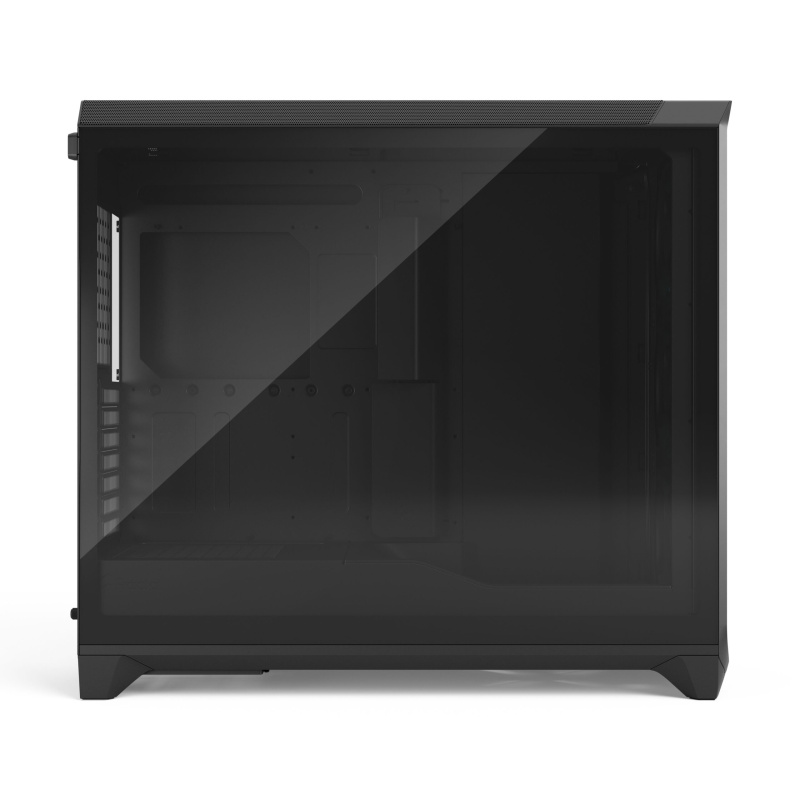 Fractal Design Meshify 3 XL Black RGB TG Light Tint ( FD-C-MES3X-04 ) Fractal Design Meshify 3 XL Black RGB TG Light Tint ( FD-C-MES3X-04 )