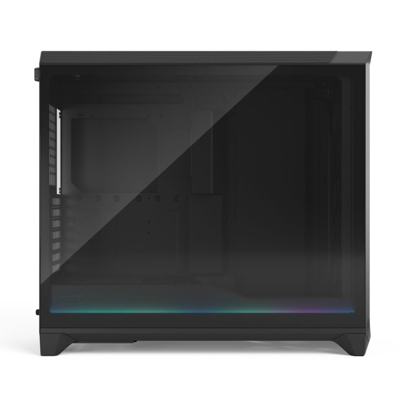 Fractal Design Meshify 3 XL Ambience Pro RGB Black ( FD-C-MES3X-03 )