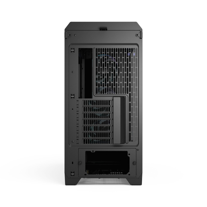 Fractal Design Meshify 3 XL Ambience Pro RGB Black ( FD-C-MES3X-03 )