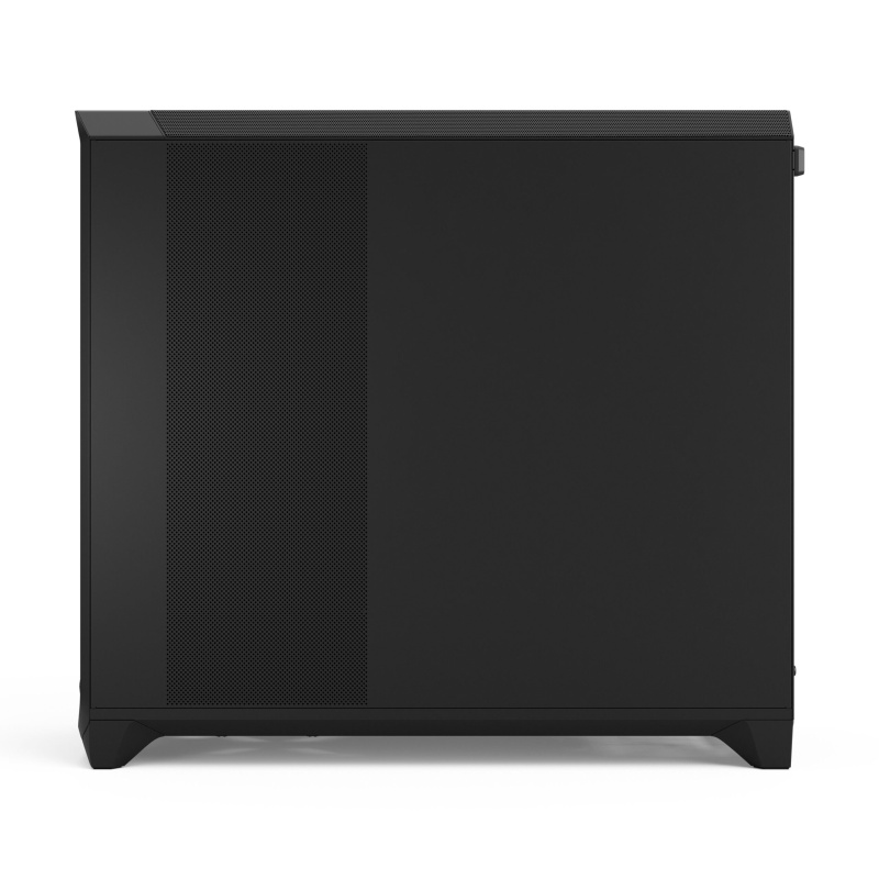 Fractal Design Meshify 3 XL Ambience Pro RGB Black ( FD-C-MES3X-03 )