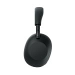 [全港免運] Sony WH-1000XM6頭戴式耳機 [3色] - 原裝行貨【Price網上電腦節】