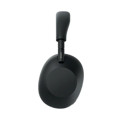 [全港免運] Sony WH-1000XM6頭戴式耳機 [3色] - 原裝行貨【夏日激賞祭】