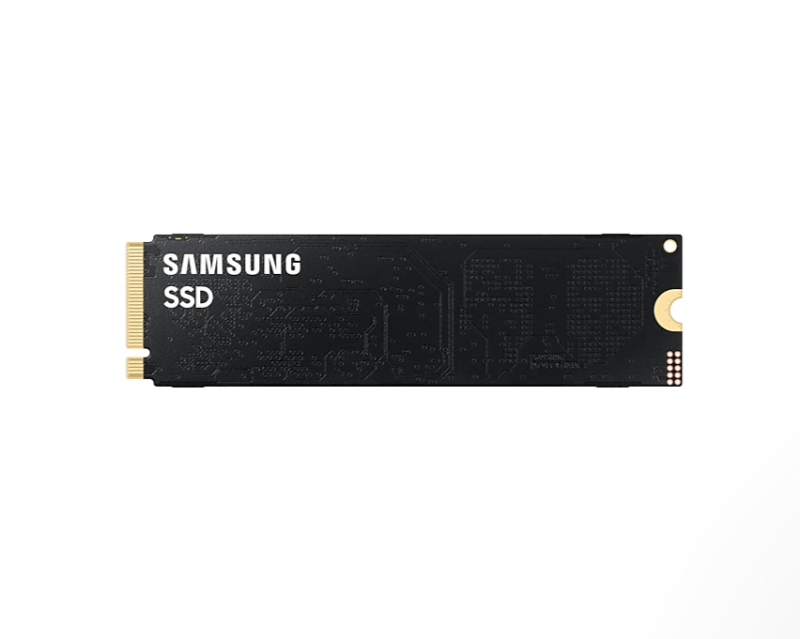 SAMSUNG 9100 PRO ( 1TB - 8TB ) PCIe 5.0 NVMe M.2 固態硬碟