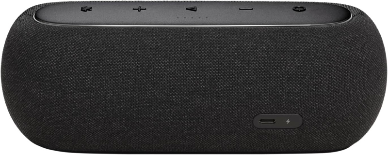 [CODE後價$661] Harman Kardon Luna 便攜式藍牙喇叭 [2色]