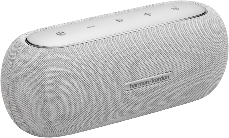 [CODE後價$661] Harman Kardon Luna 便攜式藍牙喇叭 [2色]