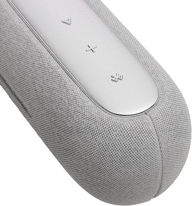 [CODE後價$661] Harman Kardon Luna 便攜式藍牙喇叭 [2色]