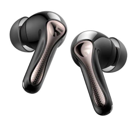 Soundpeats Air5 Pro 入耳式降噪真無線耳機