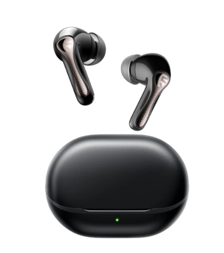 Soundpeats Air5 Pro 入耳式降噪真無線耳機