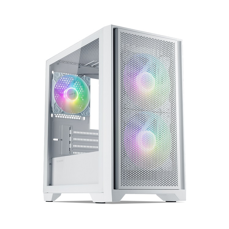 F902 樂天電腦 AMD RYZEN 遊戲组合 [ AMD RYZEN5 9600X /RTX5060Ti 8G /D5 6000 32GB / 1TB SSD ] $9988