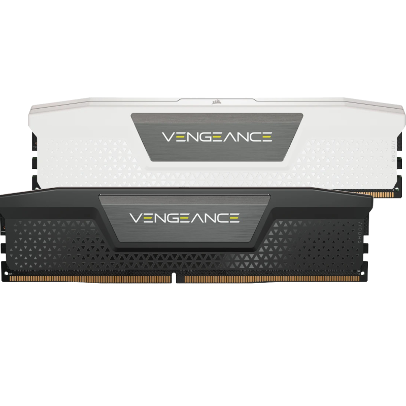 F902 樂天電腦 AMD RYZEN 遊戲组合 [ AMD RYZEN5 9600X /RTX5060Ti 8G /D5 6000 32GB / 1TB SSD ] $9988