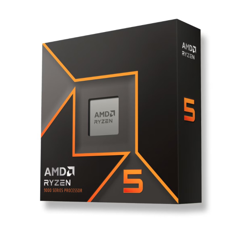F902 樂天電腦 AMD RYZEN 遊戲组合 [ AMD RYZEN5 9600X /RTX5060Ti 8G /D5 6000 32GB / 1TB SSD ] $9988