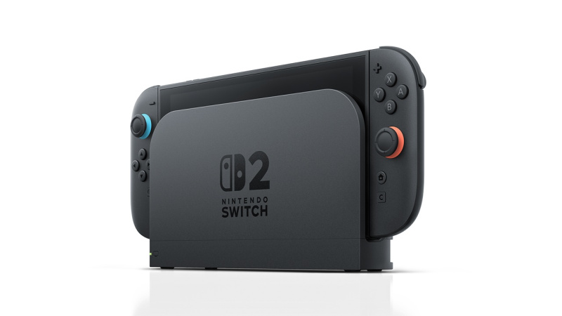 [現貨發售] Nintendo Switch2 瑪利歐賽車世界主機組合/主機組合 + 配件