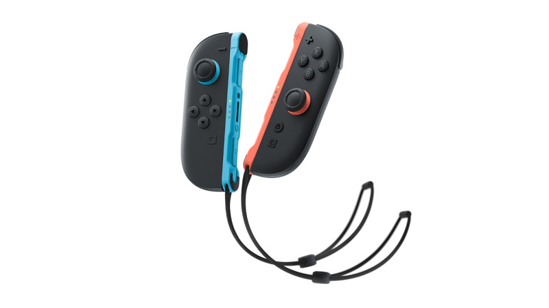[現貨發售] Nintendo Switch2 瑪利歐賽車世界主機組合/主機組合 + 配件