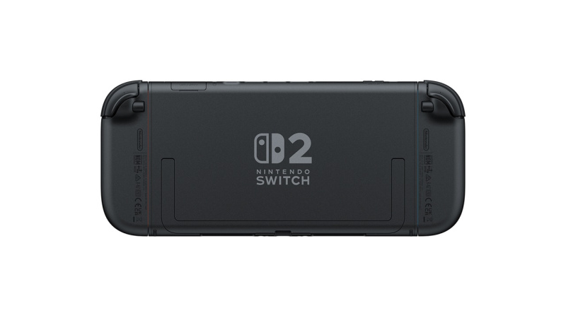 [現貨發售] Nintendo Switch2 瑪利歐賽車世界主機組合/主機組合 + 配件