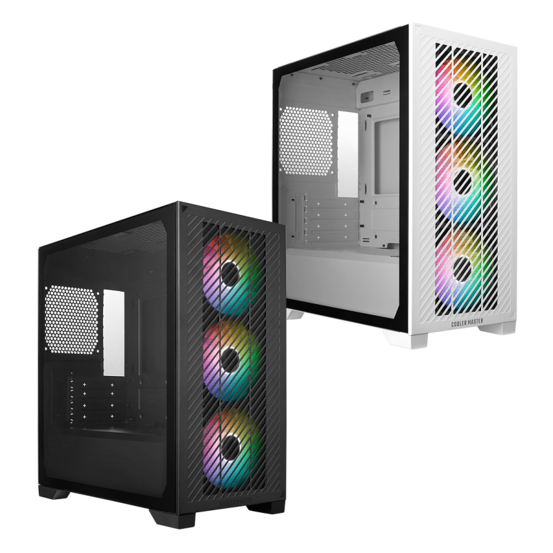 F903 樂天電腦 AMD RYZEN 遊戲组合 [ AMD RYZEN5 9600X /RTX5060Ti 16G /D5 6000 32GB / 1TB SSD ] $10488