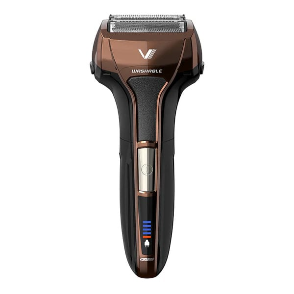 Izumi Everedge V系列 S-Drive 5刀片電鬚刨 IZF-V553W Izumi Everedge V系列 S-Drive 5刀片電鬚刨 IZF-V553W