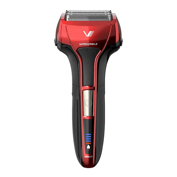 Izumi Everedge V系列 S-Drive 5刀片電鬚刨 IZF-V553W Izumi Everedge V系列 S-Drive 5刀片電鬚刨 IZF-V553W