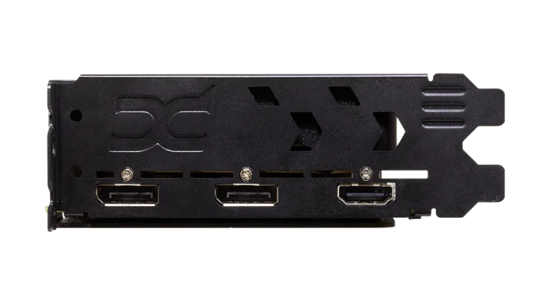 PowerColor Reaper AMD Radeon™ RX 9060 XT 8GB GDDR6 FPS $2399