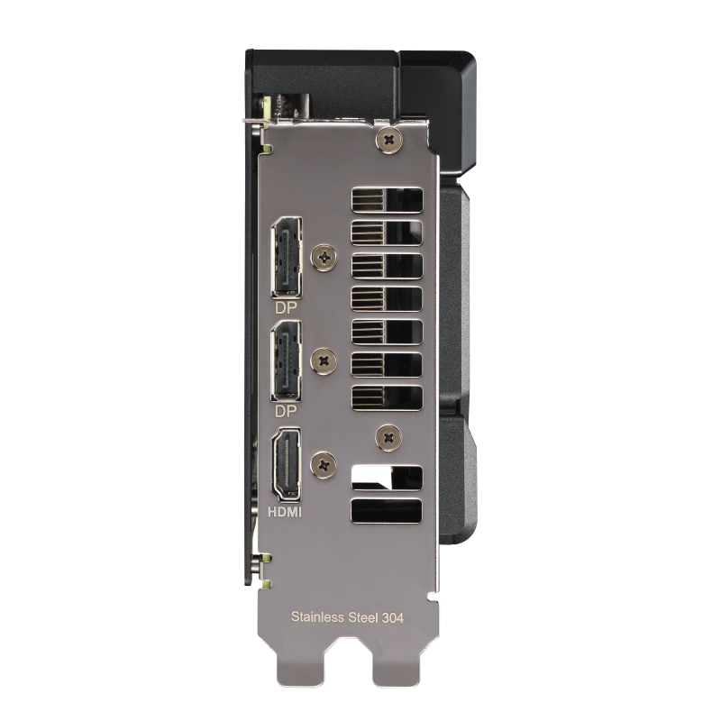 ASUS Dual Radeon™ RX9060XT 8G GDDR6 FPS $2680