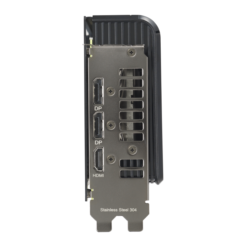 ASUS Prime Radeon™ RX 9060 XT 16GB GDDR6 OC 超頻版 FPS $3299 ASUS Prime Radeon™ RX 9060 XT 16GB GDDR6 OC 超頻版 FPS $3299