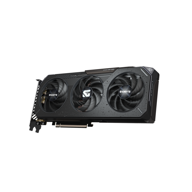 GIGABYTE Radeon™ RX 9060 XT GAMING 8G GIGABYTE Radeon™ RX 9060 XT GAMING 8G
