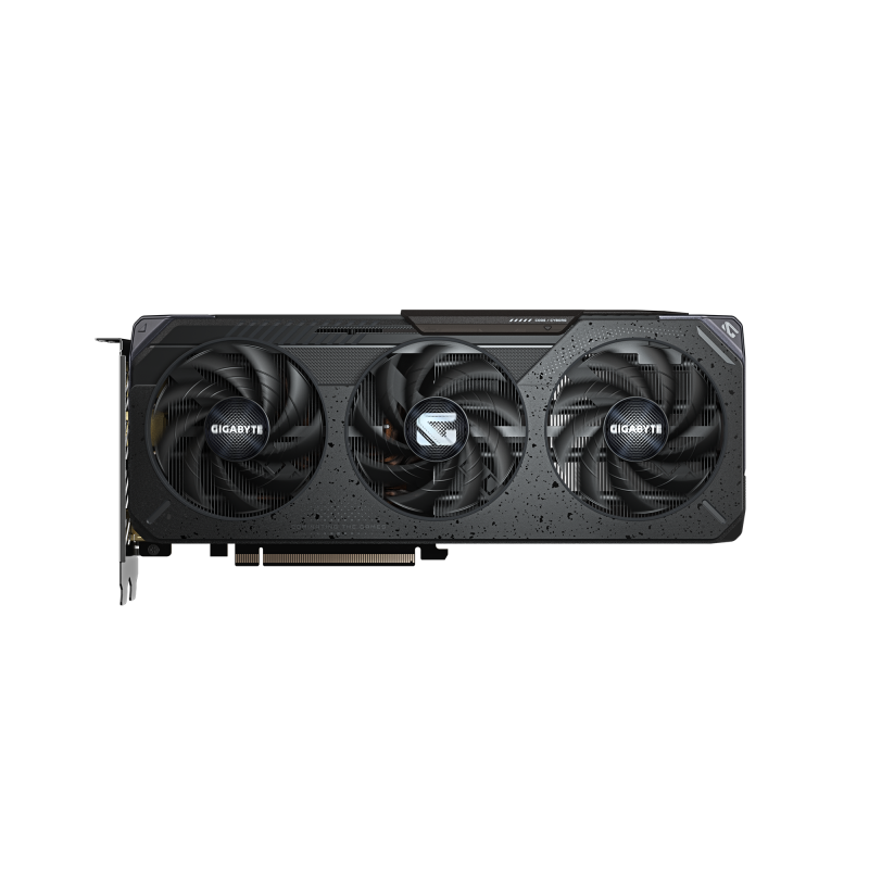 GIGABYTE Radeon™ RX 9060 XT GAMING OC 8G GIGABYTE Radeon™ RX 9060 XT GAMING OC 8G