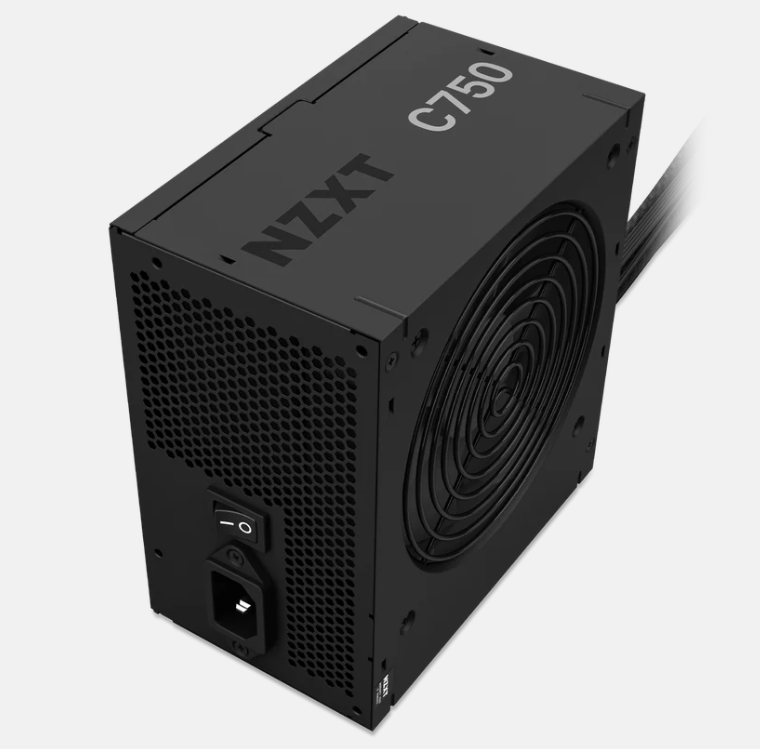 F905 樂天電腦 AMD RYZEN 遊戲组合 [ AMD RYZEN5 9700X /RTX5060 8G /D5 6000 32GB / 1TB SSD ] $9188