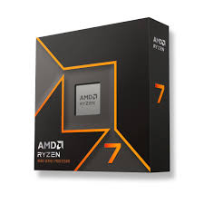 F908 樂天電腦 AMD RYZEN 遊戲组合 [ AMD RYZEN5 9700X /RTX5070 12G /D5 6000 32GB / 1TB SSD ] $11888