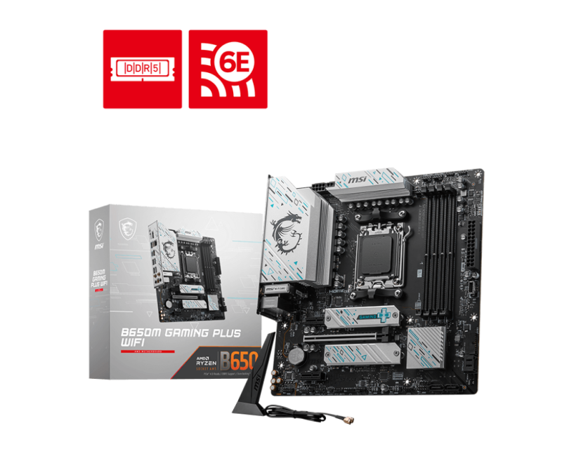 F908 樂天電腦 AMD RYZEN 遊戲组合 [ AMD RYZEN5 9700X /RTX5070 12G /D5 6000 32GB / 1TB SSD ] $11888