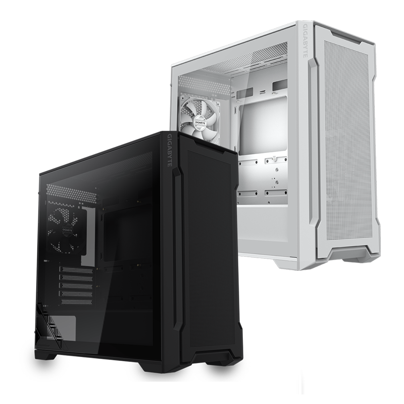 F908 樂天電腦 AMD RYZEN 遊戲组合 [ AMD RYZEN5 9700X /RTX5070 12G /D5 6000 32GB / 1TB SSD ] $11888