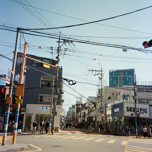 Yashica x Peanuts 彩色 ios 400 27 張 35mm 一次性即棄菲林相機 YAS-SC140P