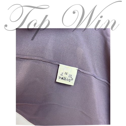 Hermes Polo衫 平行進口