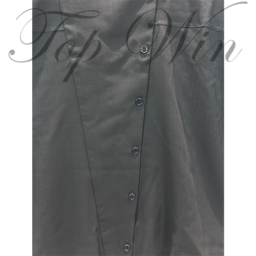 Hermes 襯衫 長袖 &nbsp;平行進口